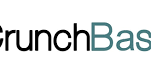크런치베이스