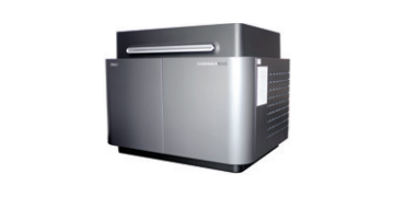 3D 프린터 CONNEX 500 사진