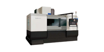 머시닝 센터 SIRIUS 7040 사진