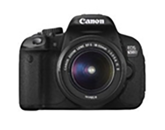 카메라 캐논 Eos 6d