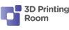 3D Printing Room