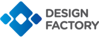 DESIGN FACTORY