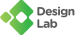 Design Lab