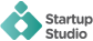 Startup Studio