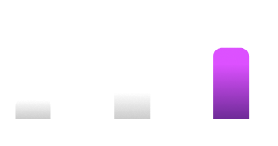 일반기업 31.2% 창원지원사업 57.1% 청년창업사관학교 71.6%